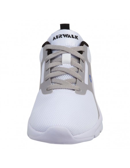 Zapatos deportivos Concur para niño
