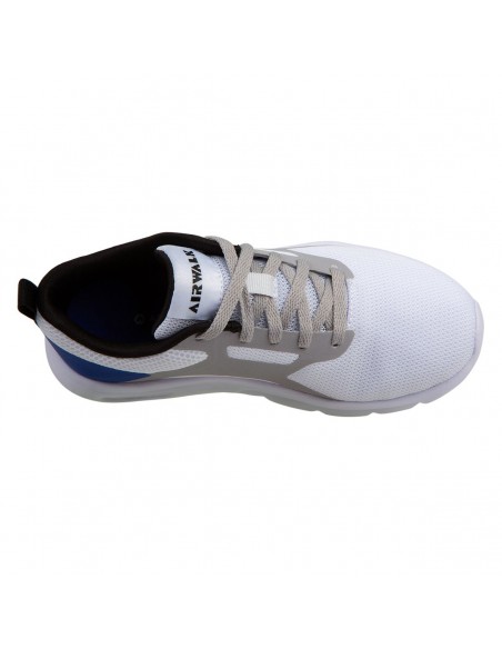 Zapatos deportivos Concur para niño