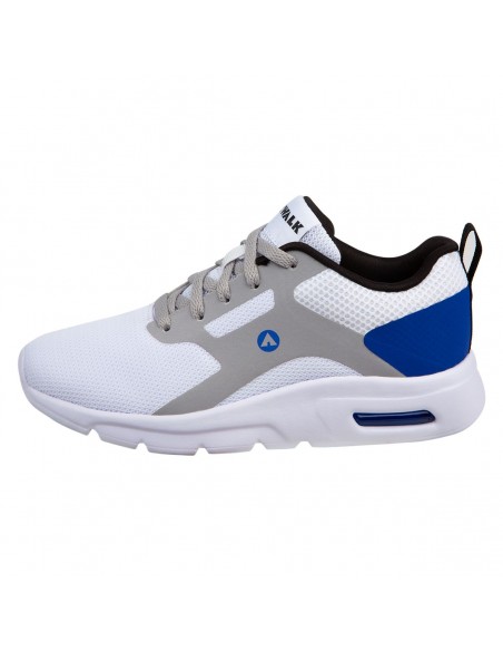 Zapatos deportivos Concur para niño
