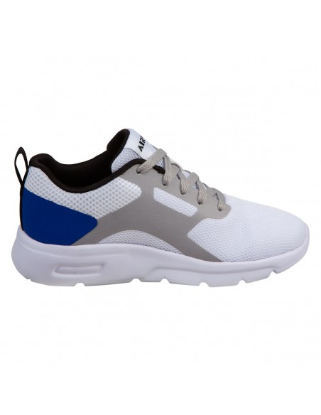 Zapatos deportivos Concur para niño