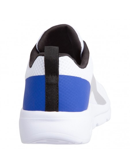 Zapatos deportivos Concur para niño