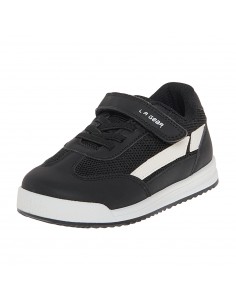 Zapatos deportivos para niño pequeño