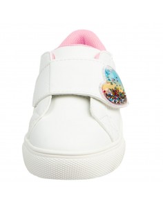 Zapatos casuales Jane para niña pequeña 2
