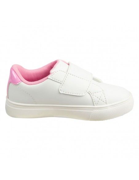Zapatos casuales Jane para niña pequeña
