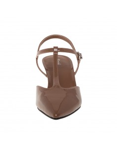 Zapatos de vestir ZeeZee para mujer 2