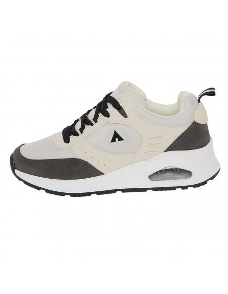 Zapatos deportivos Concord para niño