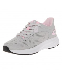 Zapatos deportivos Versa para niña