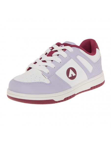 Zapatos deportivos para niña