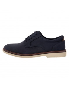 Zapatos de Mujer Rojo Vin Dexflex Comfort – Variangis