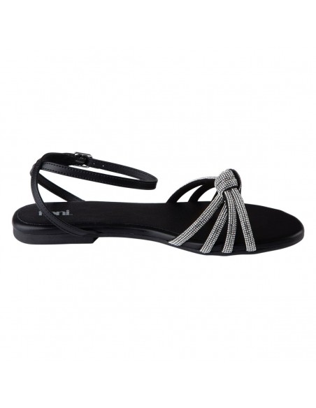 Sandalias planas Tabby para mujer