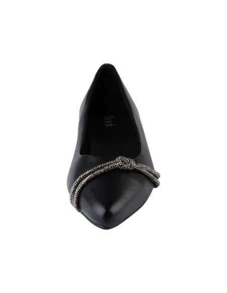Zapatos casuales Sparkle para mujer