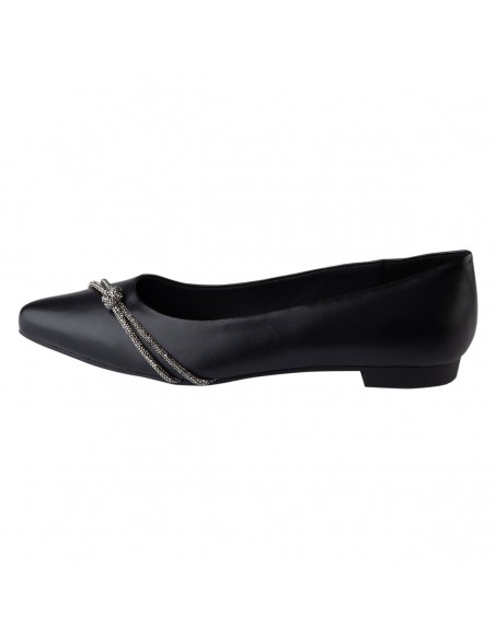 Zapatos casuales Sparkle para mujer