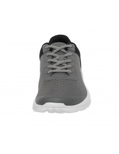 Zapatos deportivos Gusto XT II para hombre 2