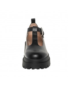 Zapatos casuales Brudey para mujer 2