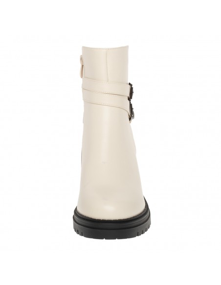 Botines Tippi para mujer