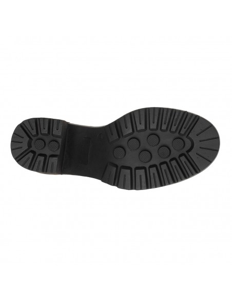 Botines Tippi para mujer