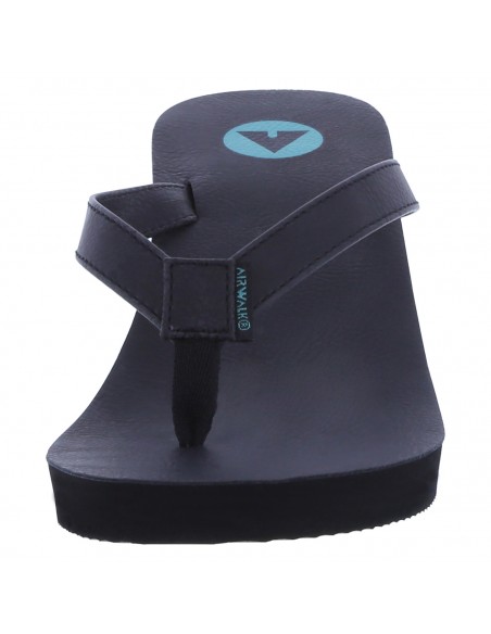 Zapatos de cuña Reel para mujer