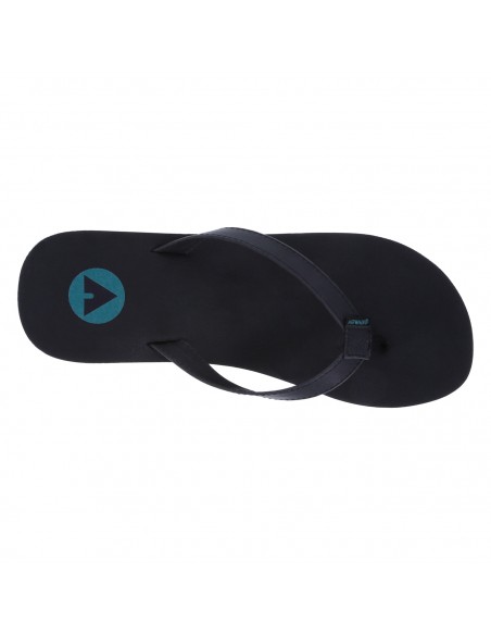 Zapatos de cuña Reel para mujer