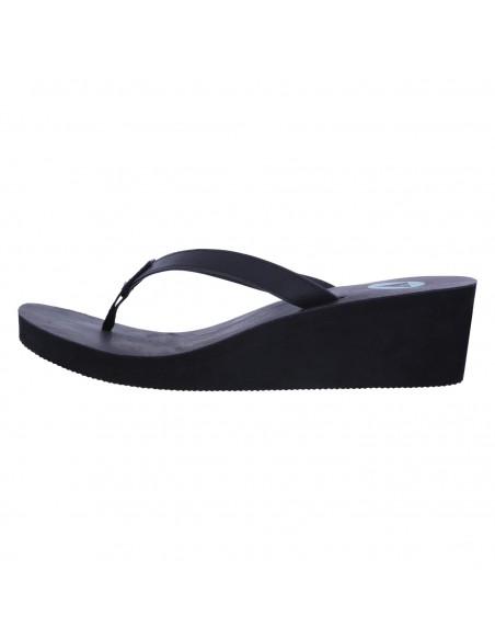 Zapatos de cuña Reel para mujer
