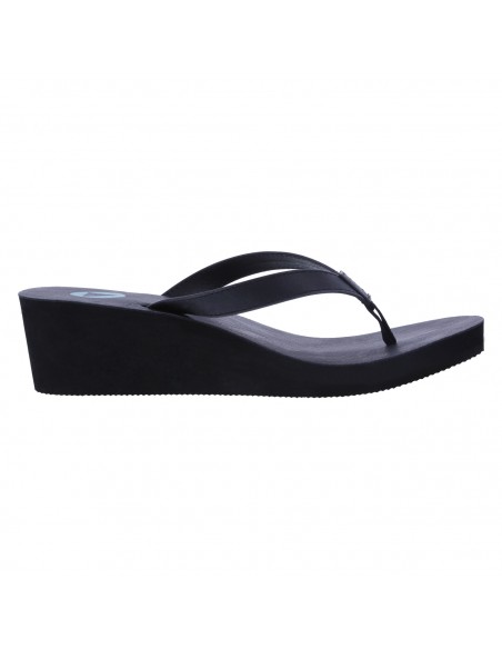 Zapatos de cuña Reel para mujer