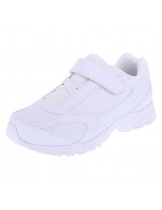 Tenis de Tira Hutch para niños