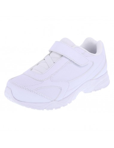 Tenis de Tira Hutch para niños