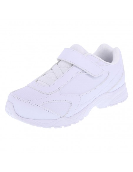 Tenis de Tira Hutch para niños
