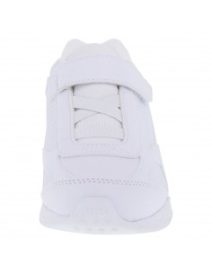 Tenis de Tira Hutch para niños 2