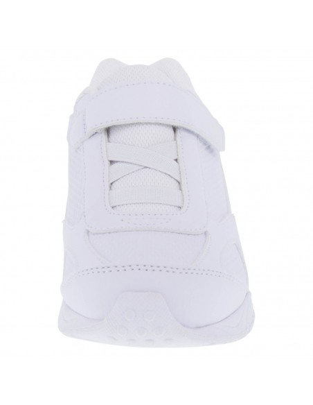 Tenis de Tira Hutch para niños