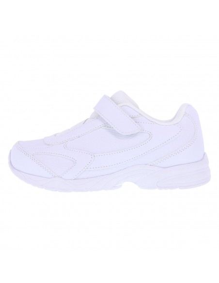 Tenis de Tira Hutch para niños