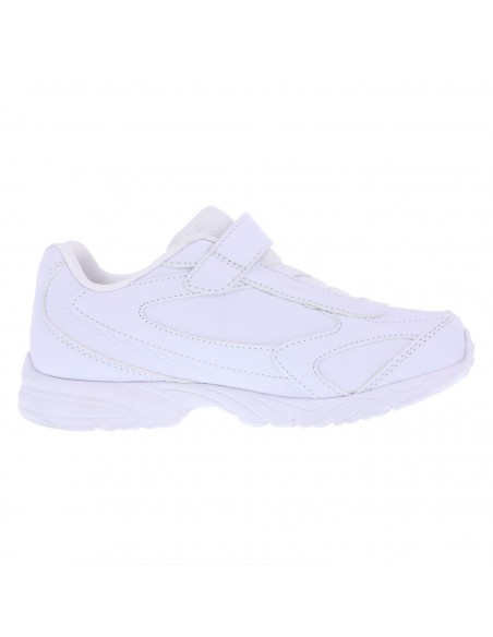 Tenis de Tira Hutch para niños