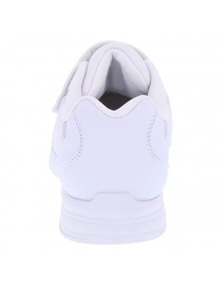 Tenis de Tira Hutch para niños