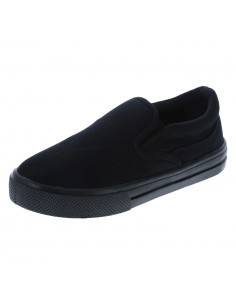 Zapatos casuales ZAZ para niños pequeños