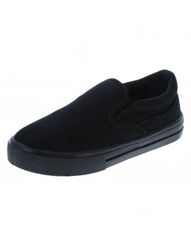 Zapatos casuales ZAZ para niños pequeños