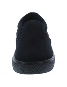 Zapatos casuales ZAZ para niños pequeños 2