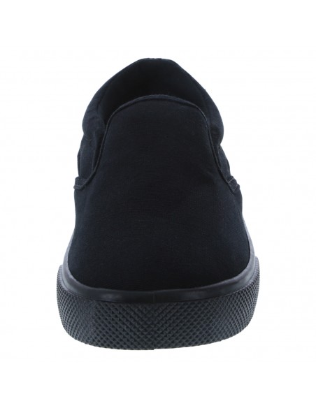 Zapatos casuales ZAZ para niños pequeños