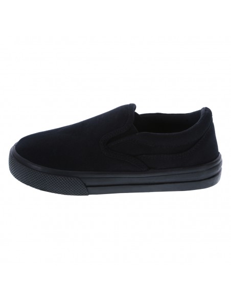 Zapatos casuales ZAZ para niños pequeños