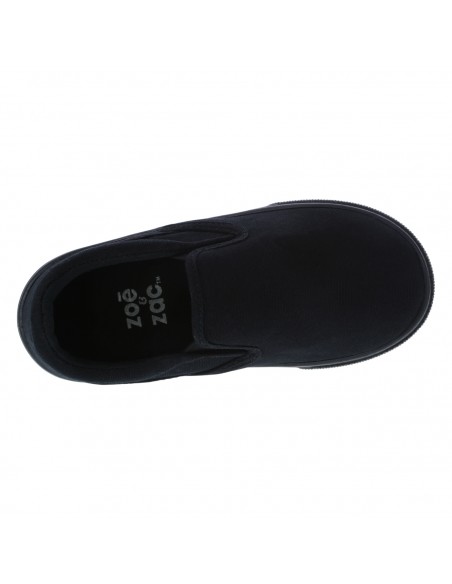 Zapatos casuales ZAZ para niños pequeños
