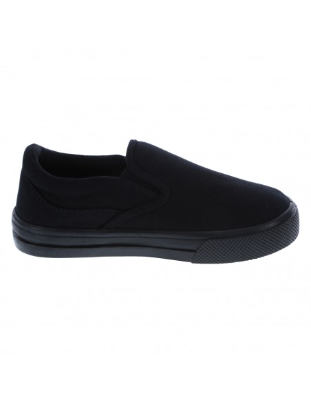 Zapatos casuales ZAZ para niños pequeños