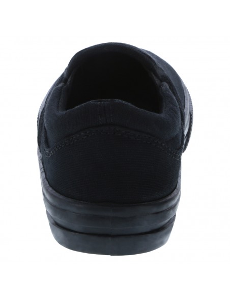 Zapatos casuales ZAZ para niños pequeños