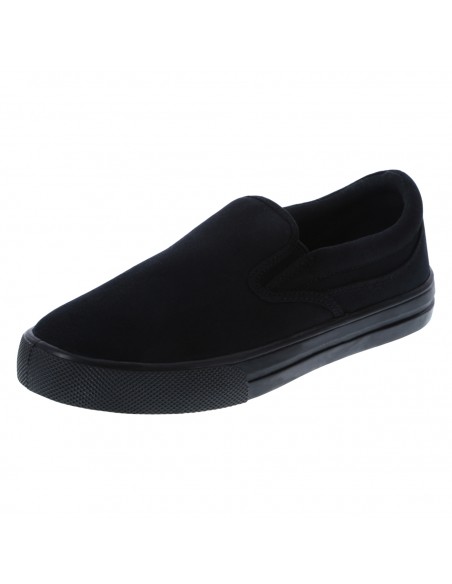 Zapatos casuales ZAZ para niños