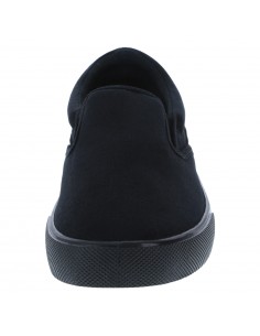 Zapatos casuales ZAZ para niños 2