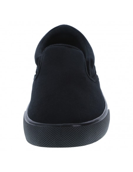 Zapatos casuales ZAZ para niños