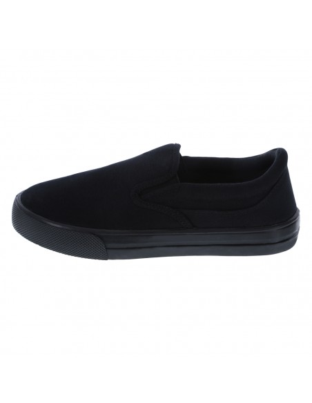 Zapatos casuales ZAZ para niños