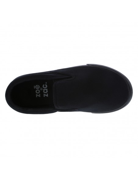 Zapatos casuales ZAZ para niños