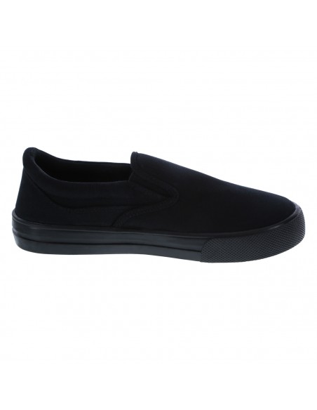 Zapatos casuales ZAZ para niños