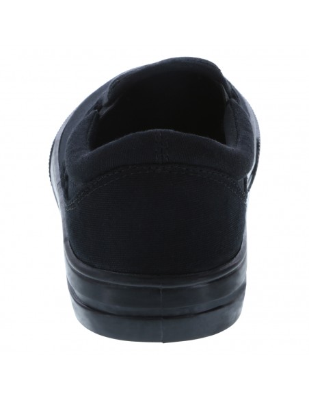 Zapatos casuales ZAZ para niños