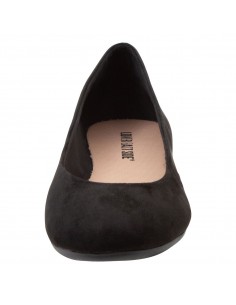 Zapatos planos Chelsea para mujer 2