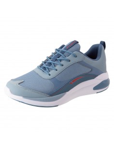 Tenis Solace gel para hombres