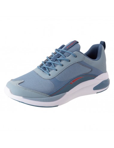 Tenis Solace gel para hombres
